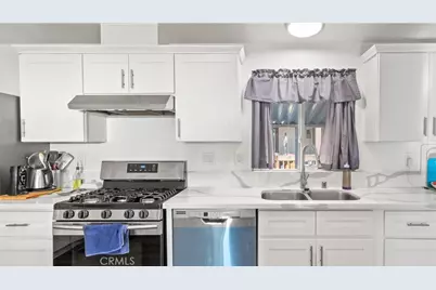 3524 E Avenue R #236, Palmdale, CA 93550 - Photo 1