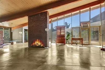 3868 Scadlock Lane, Sherman Oaks, CA 91403 - Photo 1