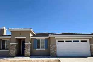 5730 Paddington Dr, Palmdale, CA 93552 - Photo 1