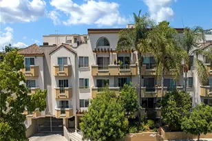 1319 N Detroit St, Los Angeles, CA 90046 - Photo 1