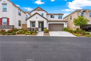 28371 Vela Wy, Valencia, CA 91354 - Photo 1