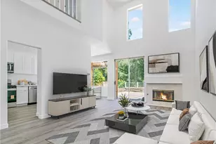 151 Matisse Cir, Aliso Viejo, CA 92656 - Photo 1