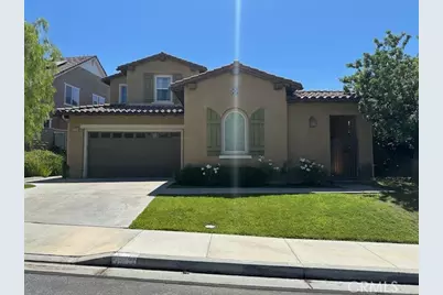 3510 Sweetgrass Avenue, Simi Valley, CA 93065 - Photo 1