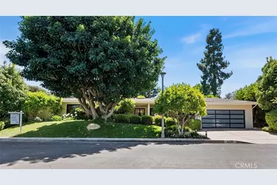 16430 Dorado Drive, Encino, CA 91436 - Photo 1