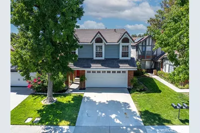 19740 Elizabeth Way, Canyon Country, CA 91351 - Photo 1