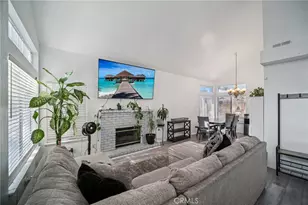 43534 11th St E, Lancaster, CA 93535 - Photo 1