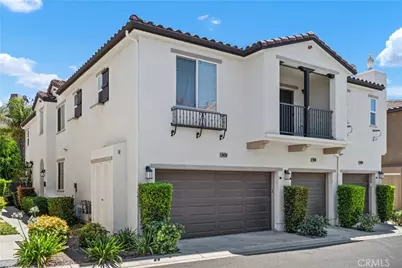 28438 Mirabelle Lane #454, Saugus, CA 91350 - Photo 1