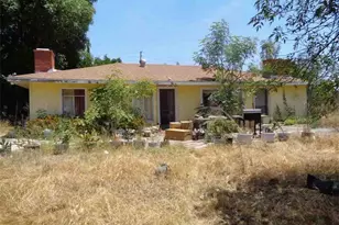 8801 Hayvenhurst Ave, North Hills, CA 91343 - Photo 1