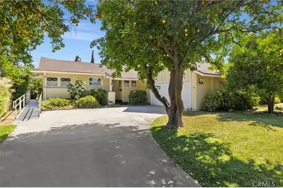 18638 Calahan Street, Northridge, CA 91324 - Photo 1