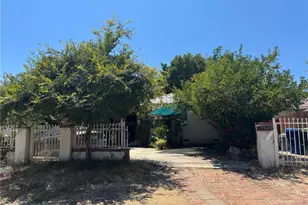 7519 Owensmouth Ave, Canoga Park, CA 91303 - Photo 1