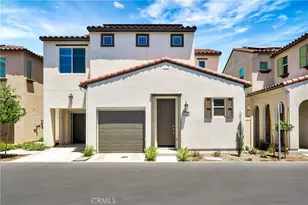 1458 E Laurelwood Dr, San Bernardino, CA 92408 - Photo 1