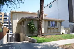 7028 Alabama Ave, Canoga Park, CA 91303 - Photo 1