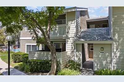 27620 Susan Beth Way #A, Saugus, CA 91350 - Photo 1