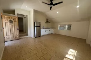 7804 Loma Verde Ave, Canoga Park, CA 91304 - Photo 1