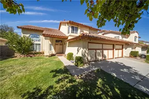 39829 Gorham Ln, Palmdale, CA 93551 - Photo 1