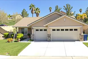 14239 Everglades Ct, Canyon Country, CA 91387 - Photo 1