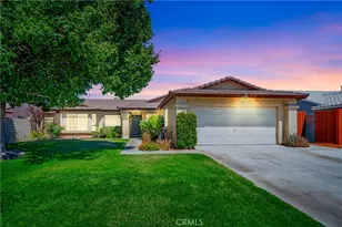 37554 Giavon St, Palmdale, CA 93552 - Photo 1