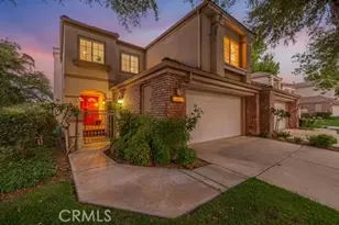 24444 Hampton Dr, Valencia, CA 91355 - Photo 1