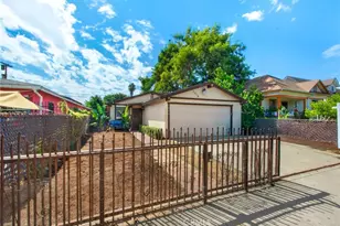 1008 E 51st St, Los Angeles, CA 90011 - Photo 1