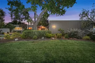 6207 Capistrano Ave, Woodland Hills, CA 91367 - Photo 1