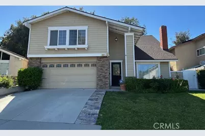 551 Martinique Place, Newbury Park, CA 91320 - Photo 1