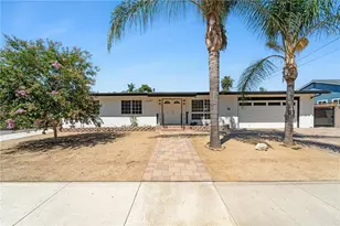 8749 Norwich Ave, North Hills, CA 91343 - Photo 1