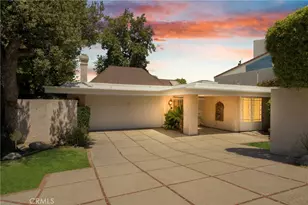 4508 Park Serena, Calabasas, CA 91302 - Photo 1