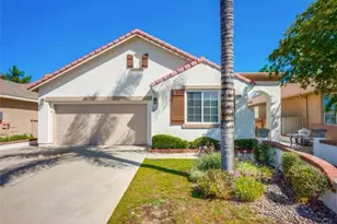 28320 Grandview Dr, Moreno Valley, CA 92555 - Photo 1