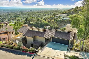 1369 Paseo Redondo, Burbank, CA 91501 - Photo 1