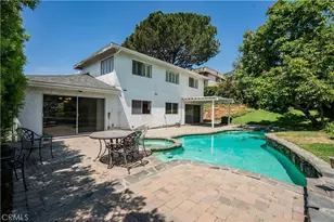 2396 Venus Dr, Los Angeles, CA 90046 - Photo 1