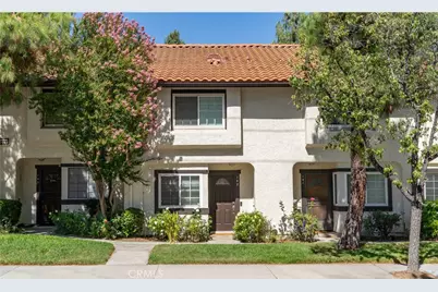 5538 Las Virgenes Road #142, Calabasas, CA 91302 - Photo 1