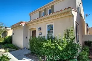 20075 Pienza Ln, Porter Ranch, CA 91326 - Photo 1