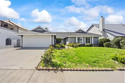 7007 Royer Avenue, West Hills, CA 91307 - Photo 1