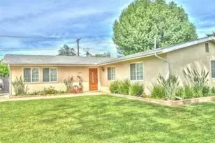 7101 Fallbrook Ave, West Hills, CA 91307 - Photo 1