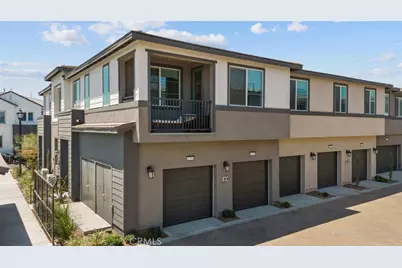 4276 S Montoya Paseo, Ontario, CA 91762 - Photo 1