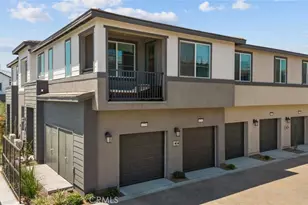 4276 S Montoya Paseo, Ontario, CA 91762 - Photo 1