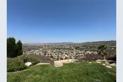 28161 Florence Lane, Canyon Country, CA 91351 - Photo 1