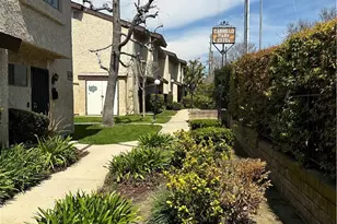 13701 Hubbard St, Sylmar, CA 91342 - Photo 1