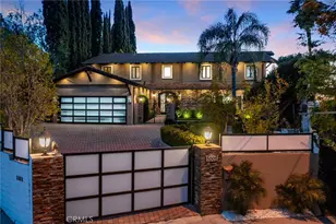 5005 Delita Pl, Woodland Hills, CA 91364 - Photo 1