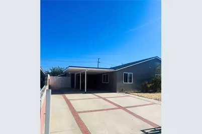 3538 E Avenue Q6, Palmdale, CA 93550 - Photo 1