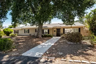 10124 Oro Vista Ave, Sunland, CA 91040 - Photo 1