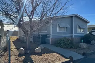 3303 Sierra Hwy Hwy, Rosamond, CA 93560 - Photo 1