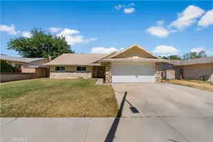 43861 Elm Ave, Lancaster, CA 93534 - Photo 1