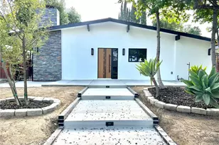 10335 Babbitt Ave, Granada Hills, CA 91344 - Photo 1