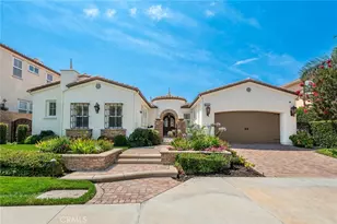 20306 Via Sansovino, Porter Ranch, CA 91326 - Photo 1