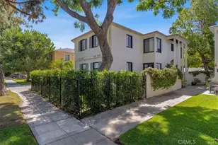 4130 W Toluca Lake Ave, Burbank, CA 91505 - Photo 1