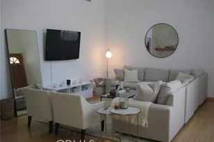 11964 Mayfield Ave, Los Angeles, CA 90049 - Photo 1