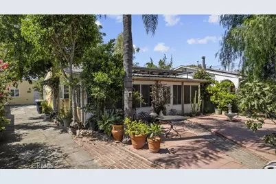 11744 Welby Way, North Hollywood, CA 91606 - Photo 1