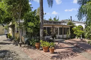 11744 Welby Way, North Hollywood, CA 91606 - Photo 1