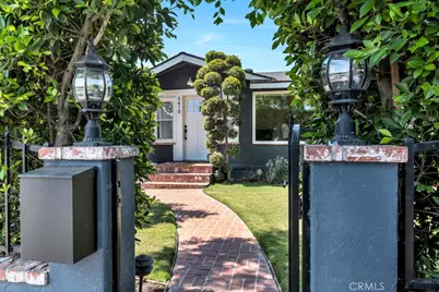 3410 Greensward Road, Los Angeles, CA 90039 - Photo 1